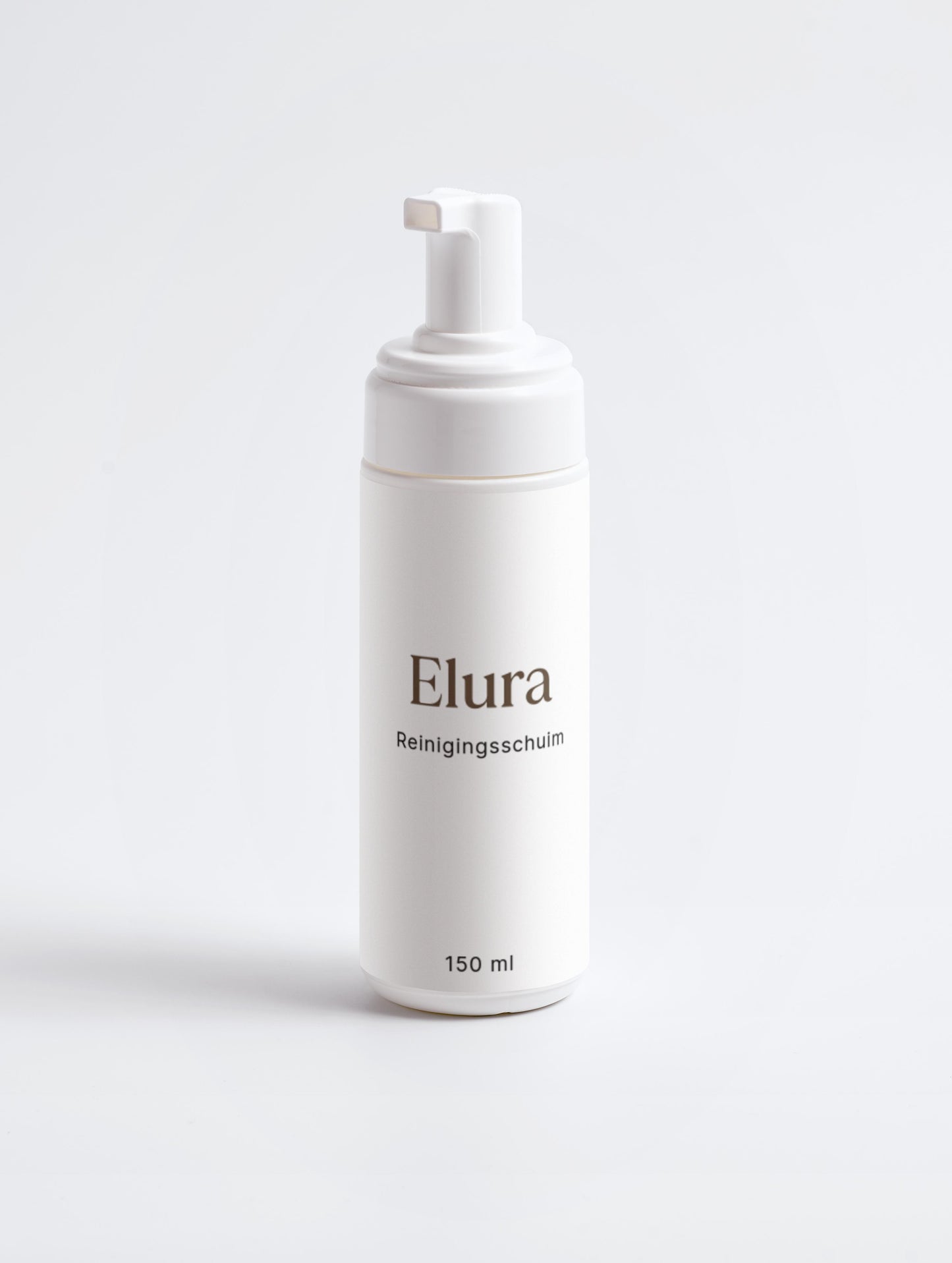 Acne Care Collection Box