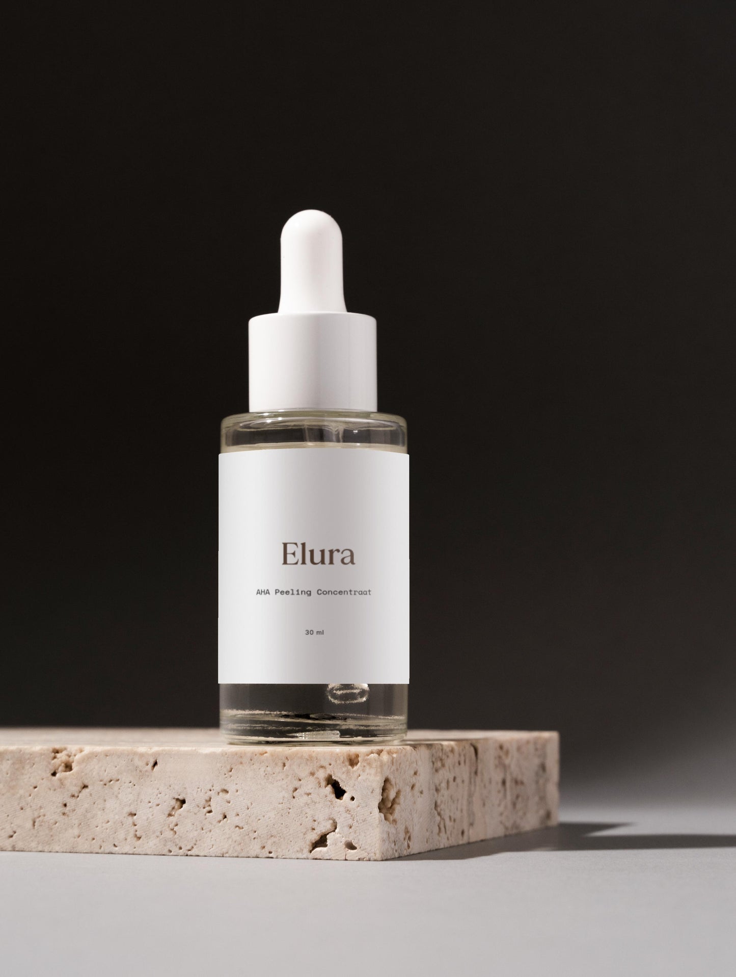Acne Care Collection Box