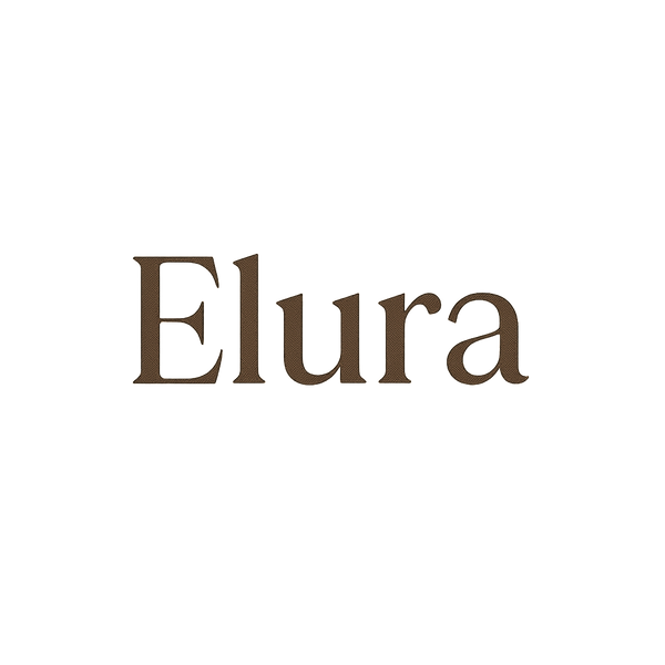 Elura