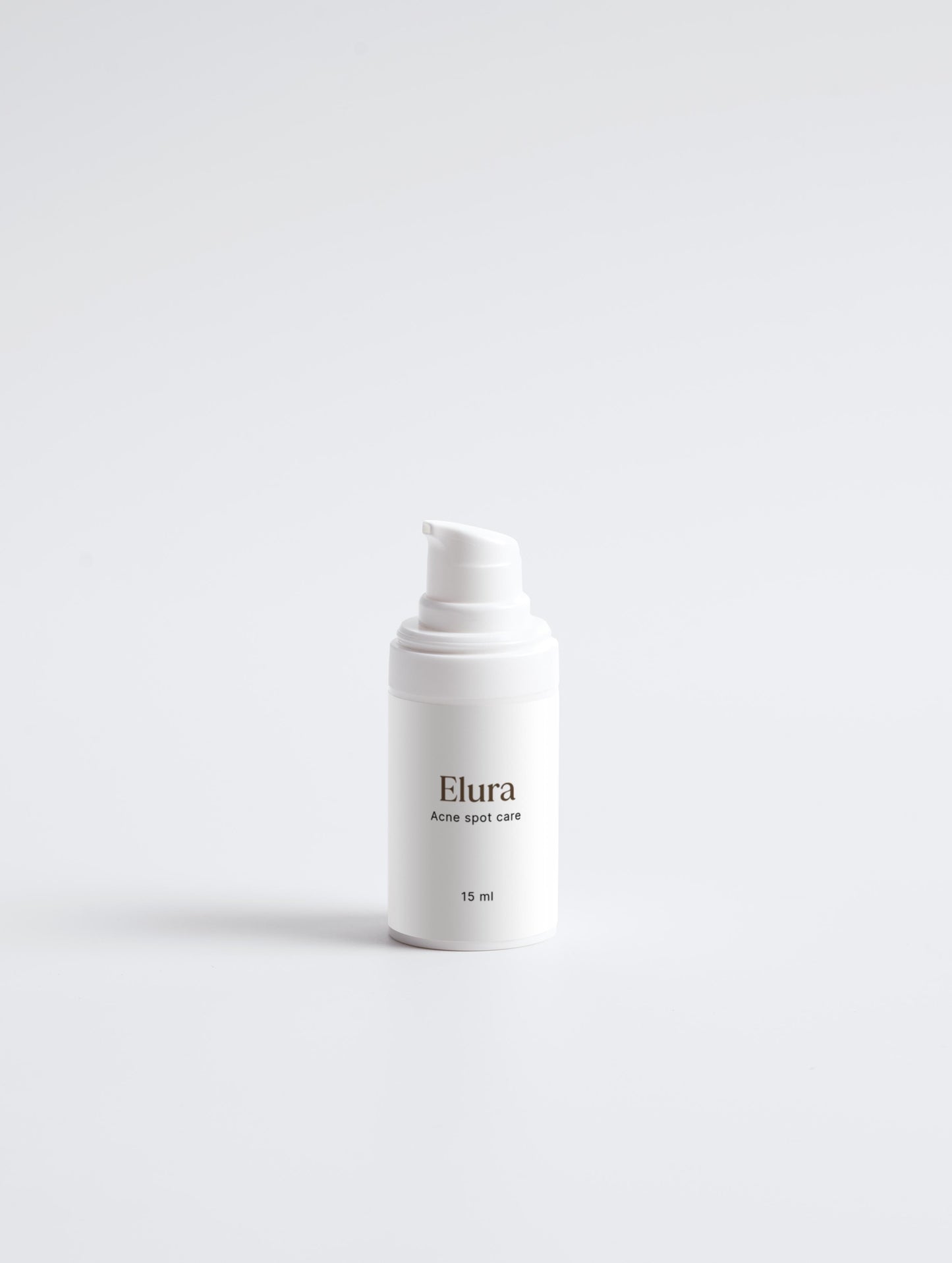 Acne Care Collection Box